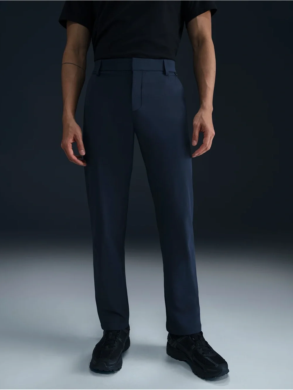Nike 24 perfect